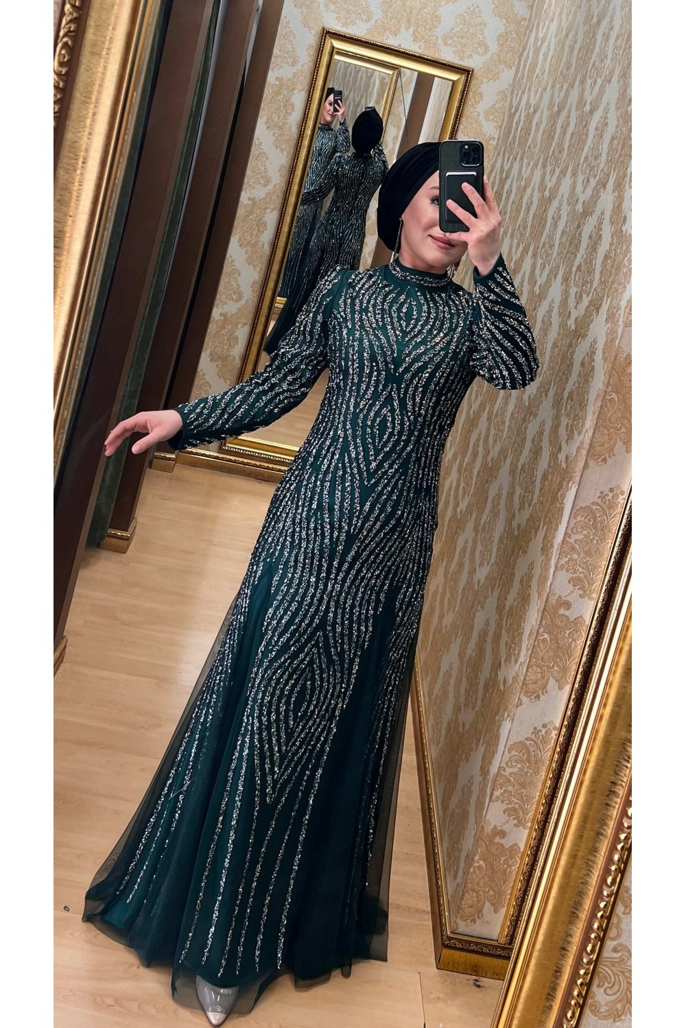 Pınar Şems Nilay Abiye Pınar Şems Nilay Abiye